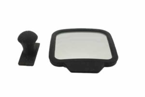 Snap Shades Baby Mirror