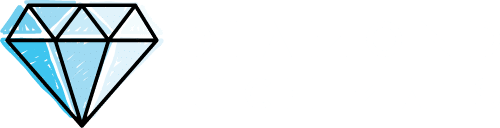 Diamond Kick Mats by Snap Shades®