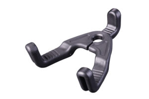 Snap Shades Headrest Hook