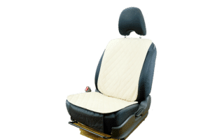 Diamond Seat Protector Snap Shades 01