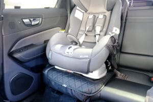Diamond Seat Protector Snap Shades 02 1
