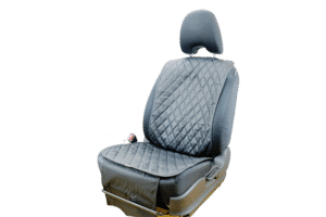 Diamond Seat Protector Snap Shades 02