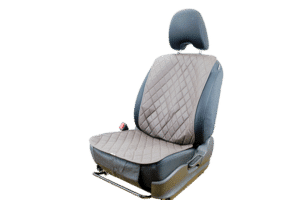 Diamond Seat Protector Snap Shades 03