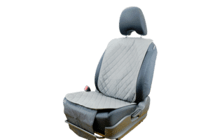 Diamond Seat Protector Snap Shades 04
